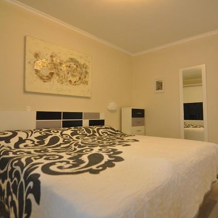 Apartment In Alborada アロナ エクステリア 写真