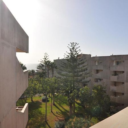 Apartment In Alborada アロナ エクステリア 写真